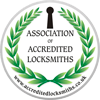 Association of Accredited Locksmiths - AAL