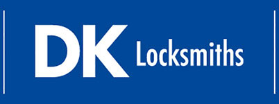 DK Locksmith London