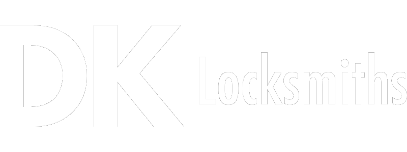 dk-locksmiths london